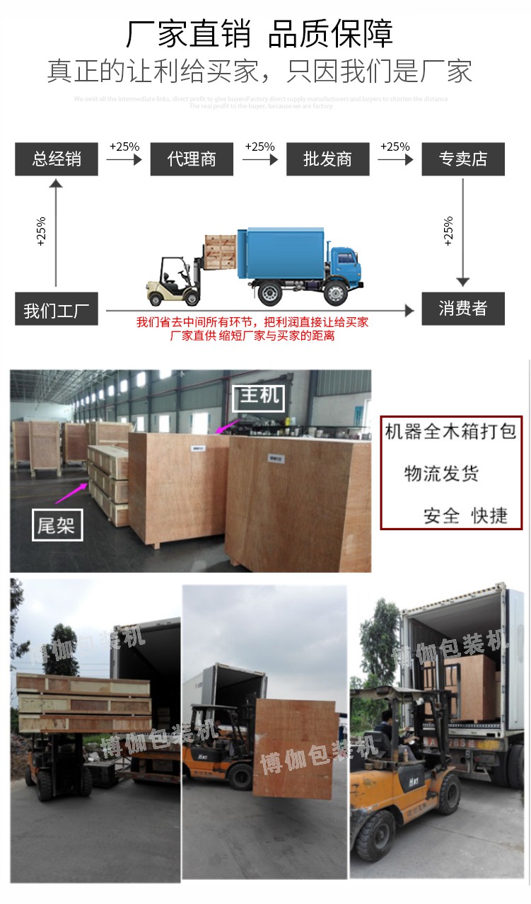 佛山博伽包装机厂家直销.jpg 佛山博伽包装机厂家直销.jpg