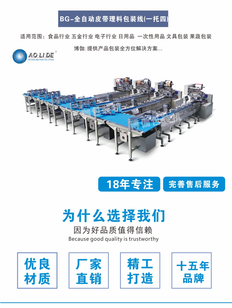 全自动理料包装生产线.jpg