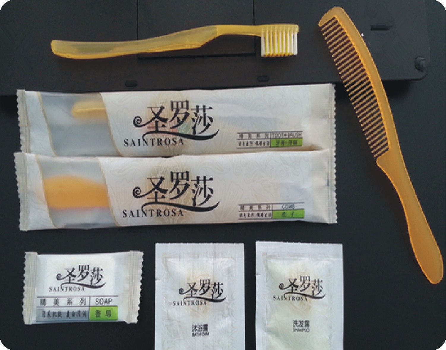 酒店一次性用品包装.jpg
