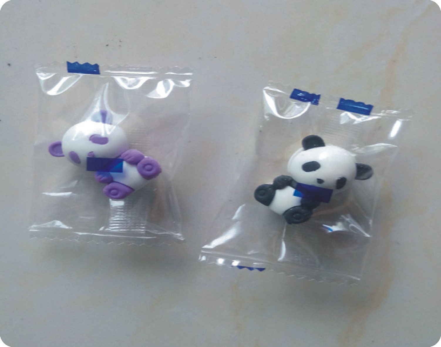 儿童小玩具包装.jpg