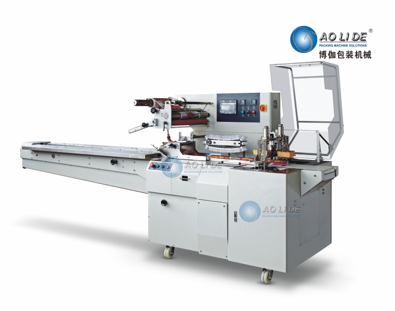 BG-450W往复式上走膜枕式包装机.jpg BG-450W往复式上走膜枕式包装机.jpg