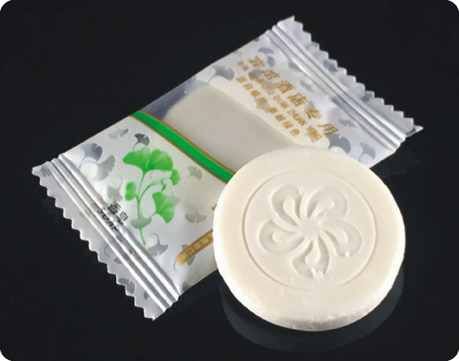 酒店香皂包装.jpg
