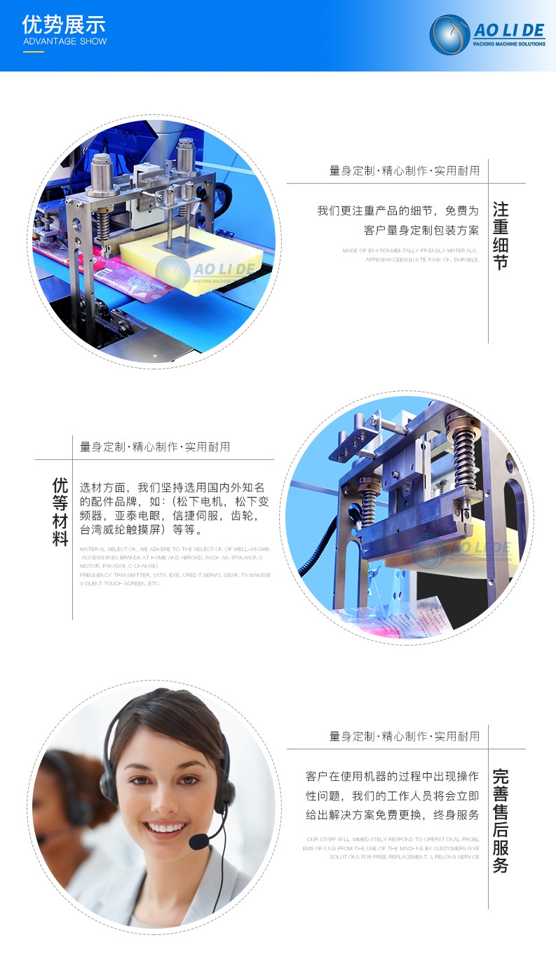2优势展示.jpg BG-450W/600W往复式上走膜枕式包装机