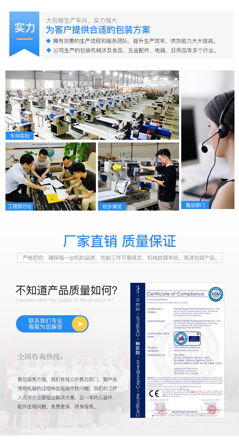 1实力.jpg BG-450W/600W往复式上走膜枕式包装机