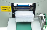 博伽枕式包装机&mdash;&mdash;高效包装的典范之作